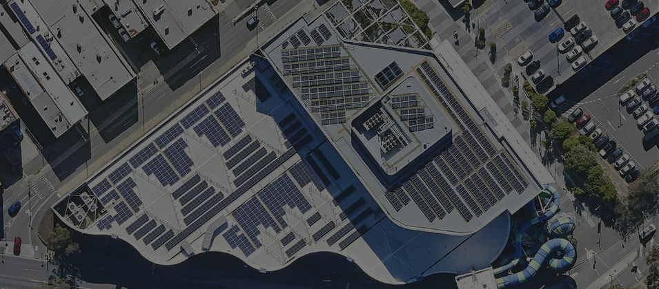 Banyule City Council Creates a Single Source of Truth with MetroMap