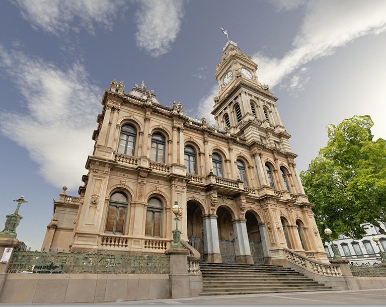 https://aerometrex.com.au/images/Bendigo-Street-Level-767x610.width-800.jpg