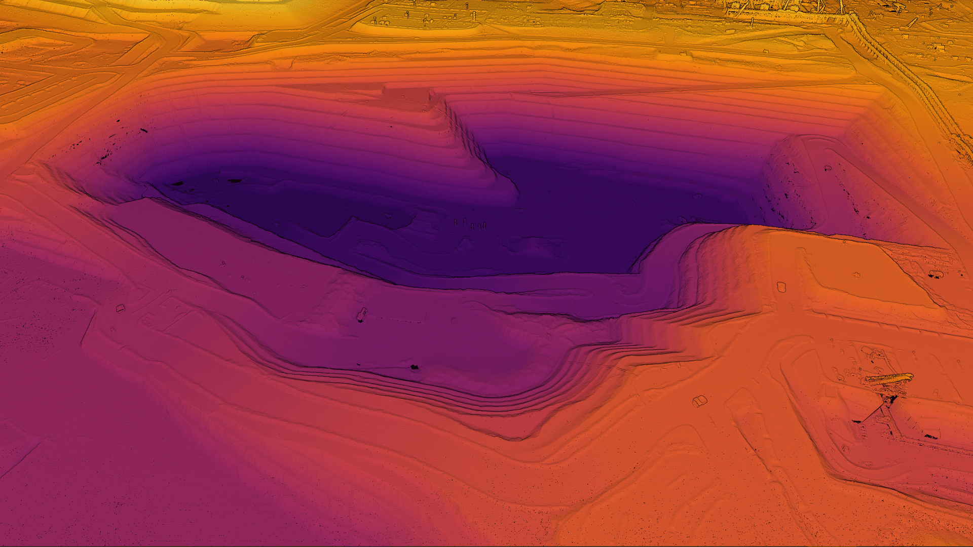 CapePreston_Pit_Elevation_r