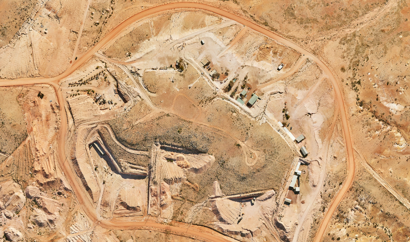 CooberPedy_PhaseOne_LiDAR simultaneous imagery.png