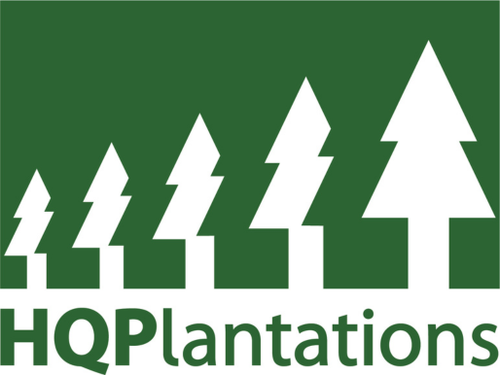 HQP Logo 2.png