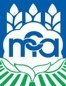 MCA Ag logo