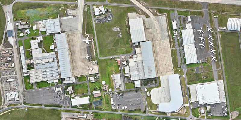 Melbourne-Airport-Industrial-area-1159x582.jpg