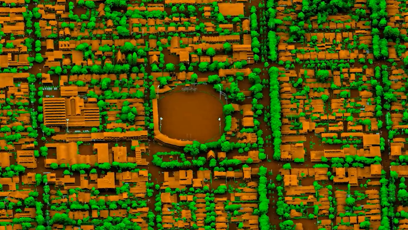 Norwood Oval_LiDAR_Classified.png