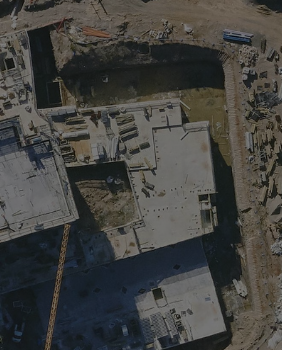 Architecture, Engineering & Construction