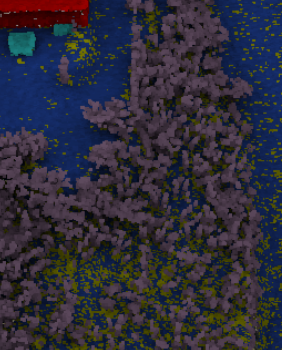 Environment and Disaster Management