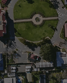 Property & Real Estate