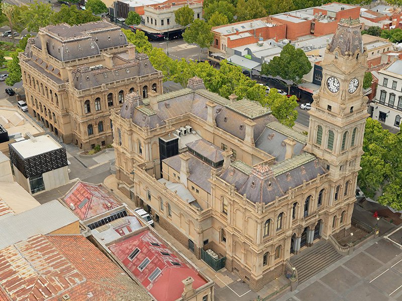 bendigo-high-angle-800x600.jpg