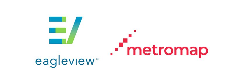 eagleview metromap logos.jpg