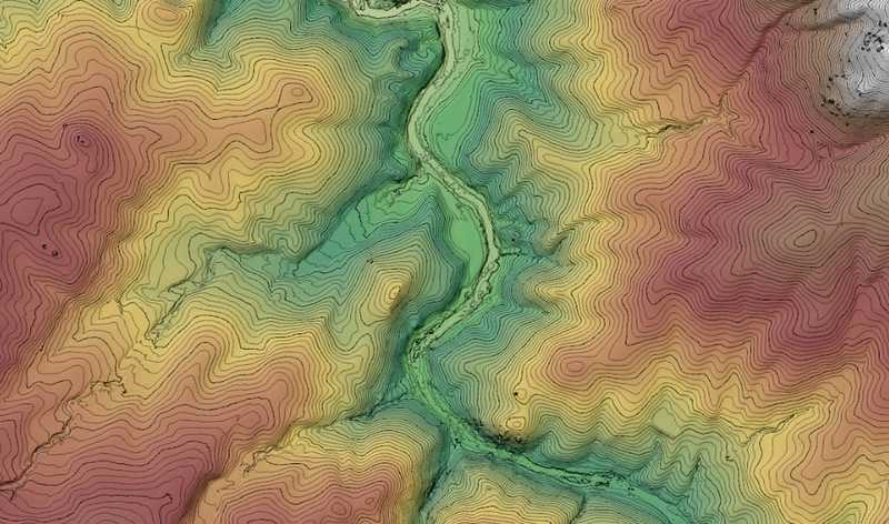 elevation data image lidar.png
