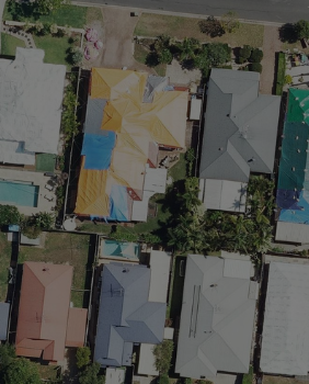 Insurance & Financial Services