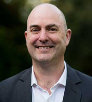 Matthew White