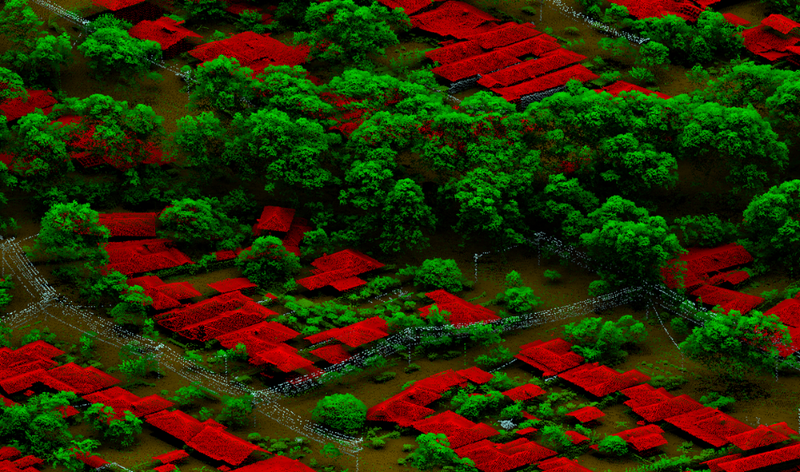 point cloud classified.png