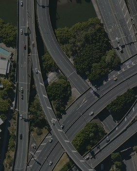 Transport, Logistics and Traffic Management